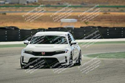 media/Sep-27-2025-Speed Ventures (Sat) [[6606706ef0]]/Black group/Turn 6/